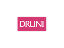 Druni Promo Codes